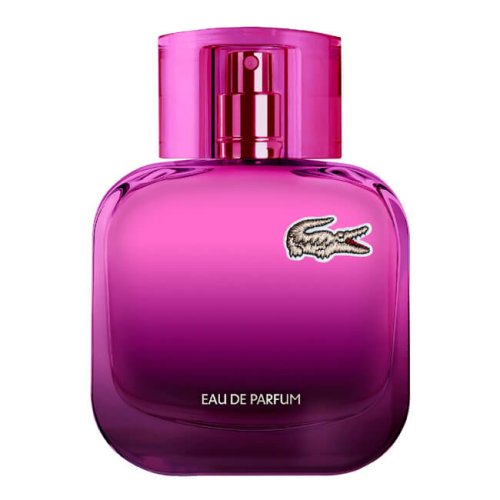 LACOSTE L.12.12 Magnetic Pour Elle - Eau de Parfum 0737052413235 LACOSTE L.12.12 Magnetic Pour Elle - Eau de Parfum 0737052413235